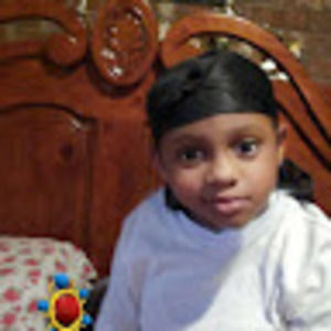 Meet your Posher, Ishay